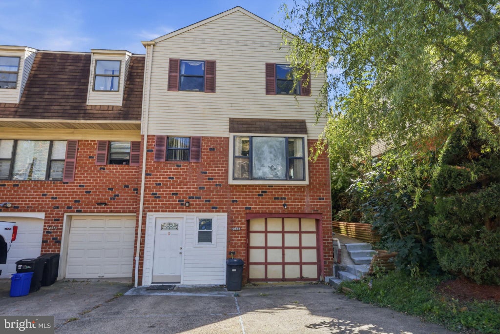 Photo of 9353 Neil Road #B, PHILADELPHIA, PA 19115 (MLS # PAPH2679946)