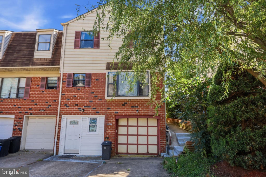 Photo of 9353 Neil Road #B, PHILADELPHIA, PA 19115 (MLS # PAPH2679946)