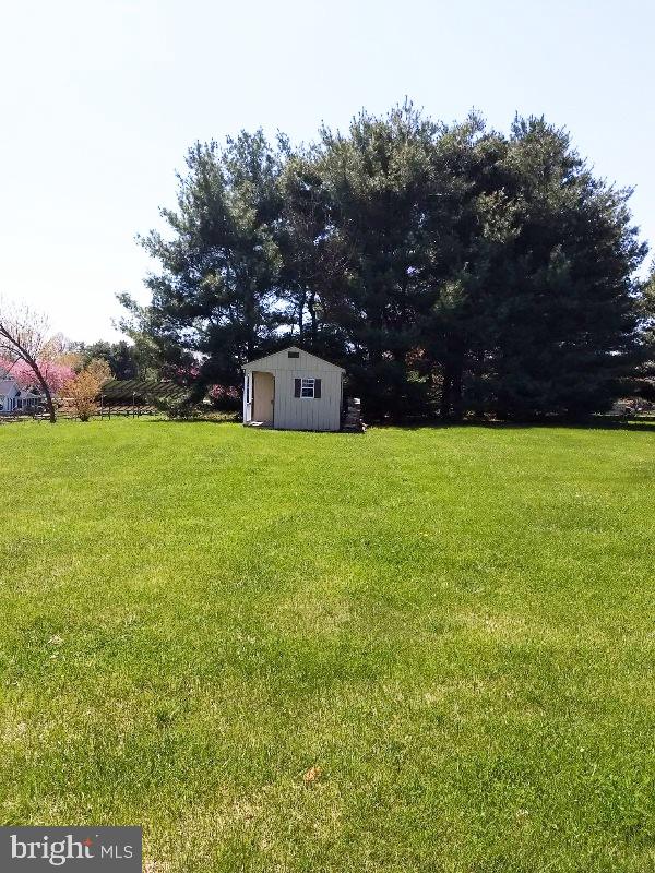 GLENWOOD SPRINGS - Residential Lease