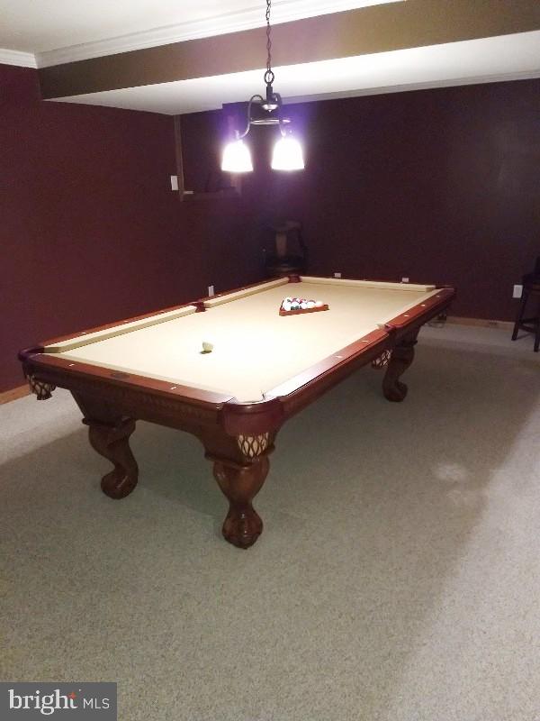 GLENWOOD SPRINGS - Residential Lease