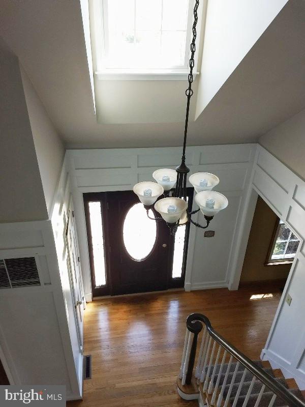 GLENWOOD SPRINGS - Residential Lease