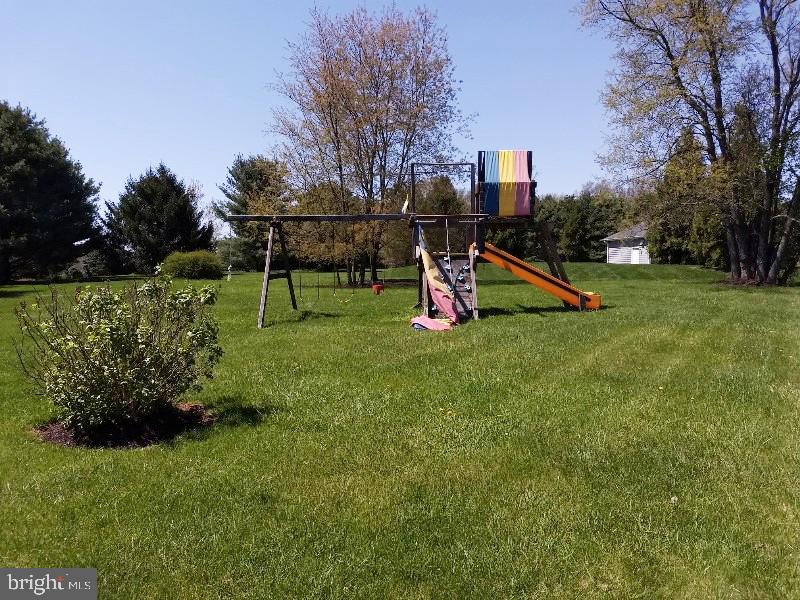 GLENWOOD SPRINGS - Residential Lease