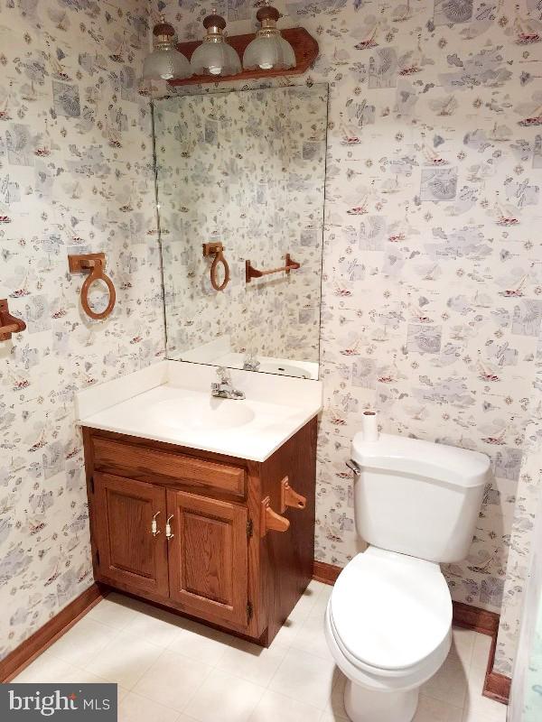 GLENWOOD SPRINGS - Residential Lease