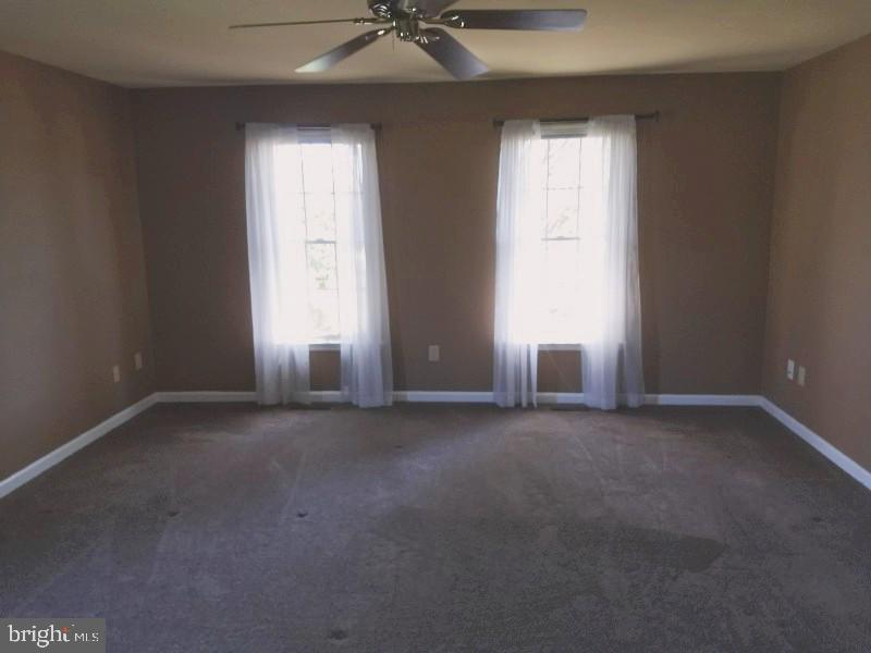 GLENWOOD SPRINGS - Residential Lease