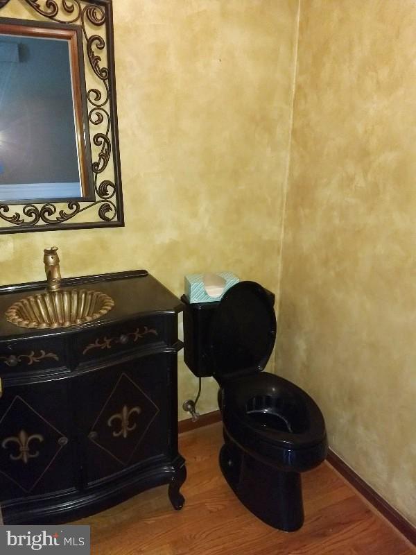 GLENWOOD SPRINGS - Residential Lease