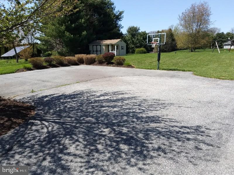 GLENWOOD SPRINGS - Residential Lease