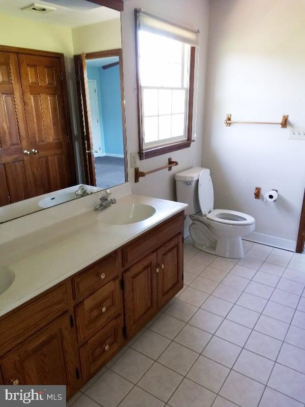 GLENWOOD SPRINGS - Residential Lease