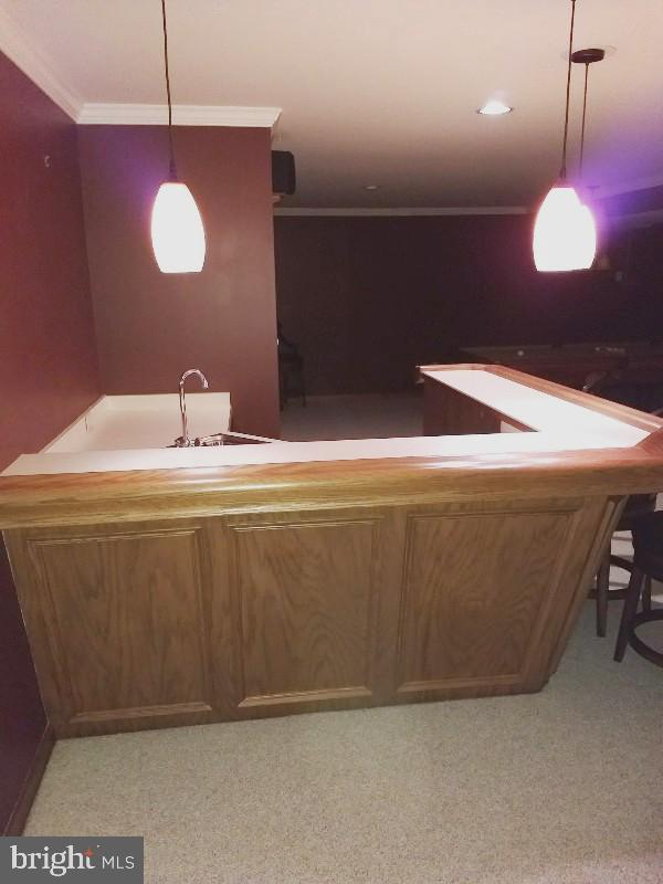 GLENWOOD SPRINGS - Residential Lease