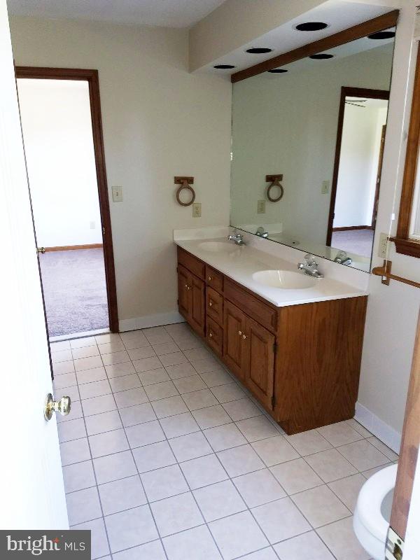 GLENWOOD SPRINGS - Residential Lease