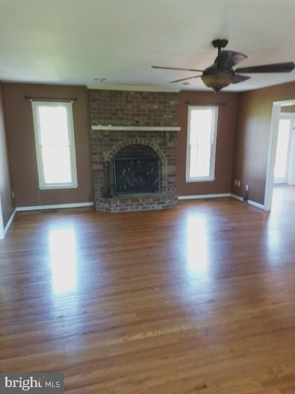 GLENWOOD SPRINGS - Residential Lease