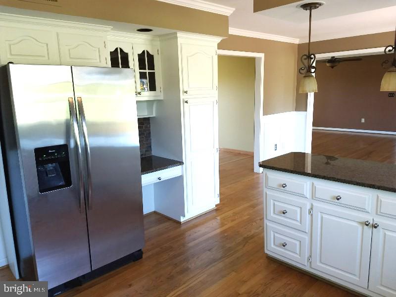 GLENWOOD SPRINGS - Residential Lease