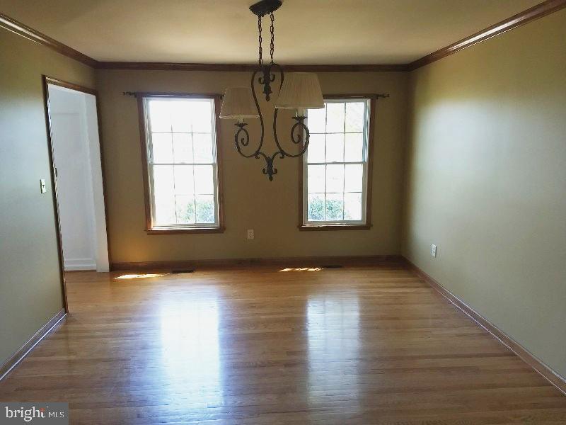 GLENWOOD SPRINGS - Residential Lease