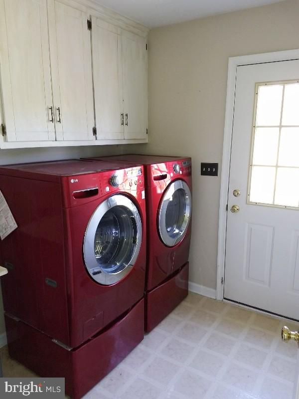 GLENWOOD SPRINGS - Residential Lease