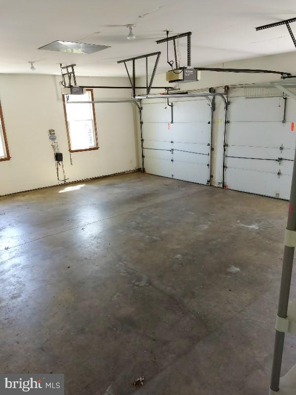 GLENWOOD SPRINGS - Residential Lease