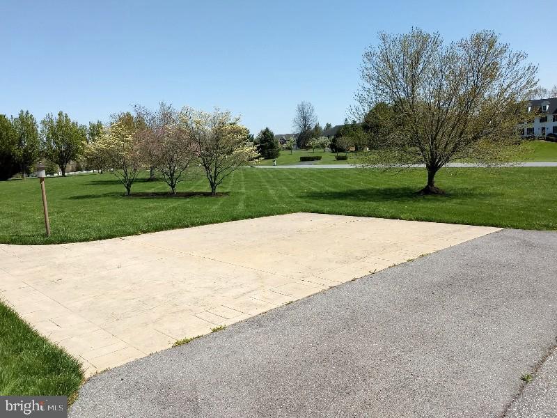 GLENWOOD SPRINGS - Residential Lease