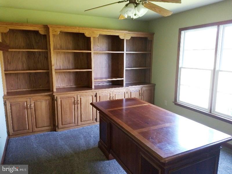 GLENWOOD SPRINGS - Residential Lease