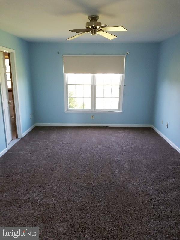 GLENWOOD SPRINGS - Residential Lease