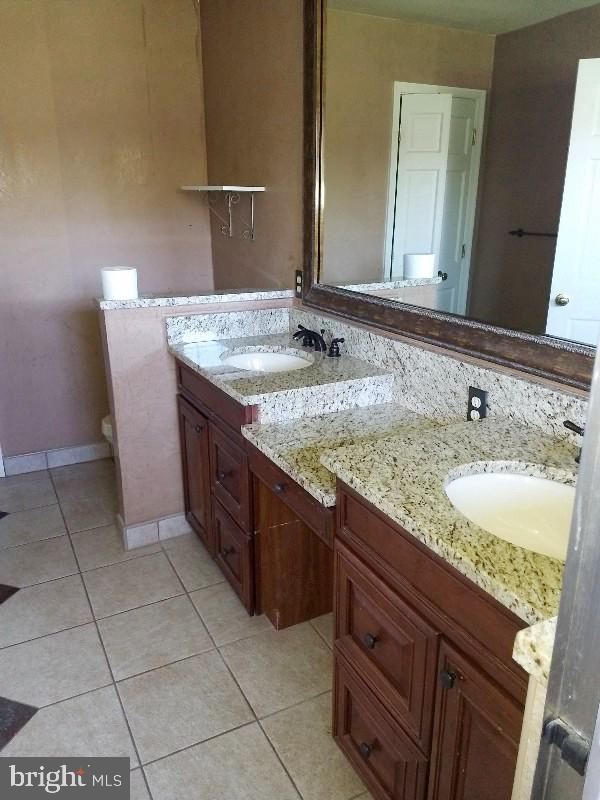 GLENWOOD SPRINGS - Residential Lease