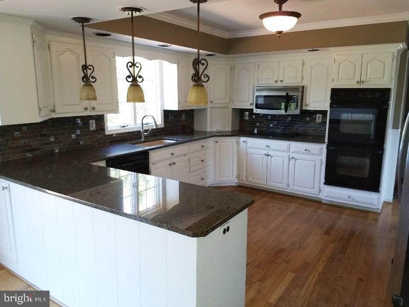 GLENWOOD SPRINGS - Residential Lease