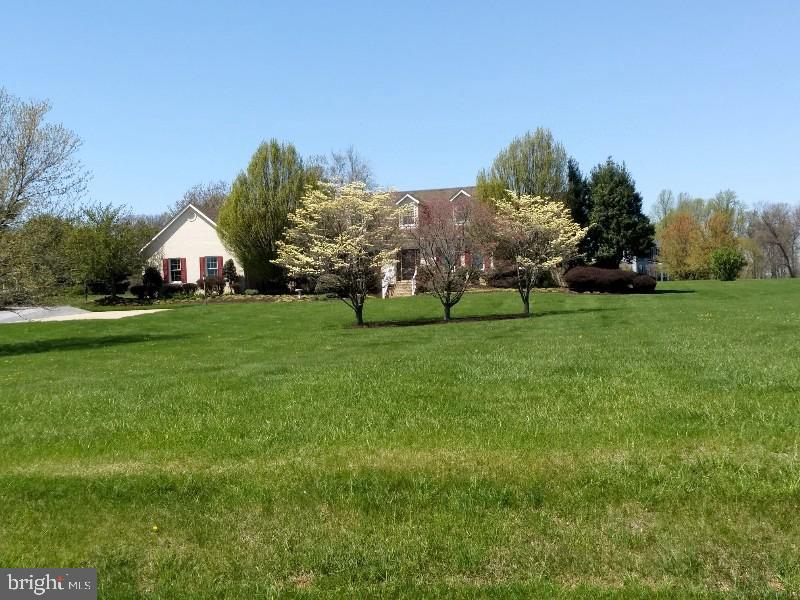 GLENWOOD SPRINGS - Residential Lease