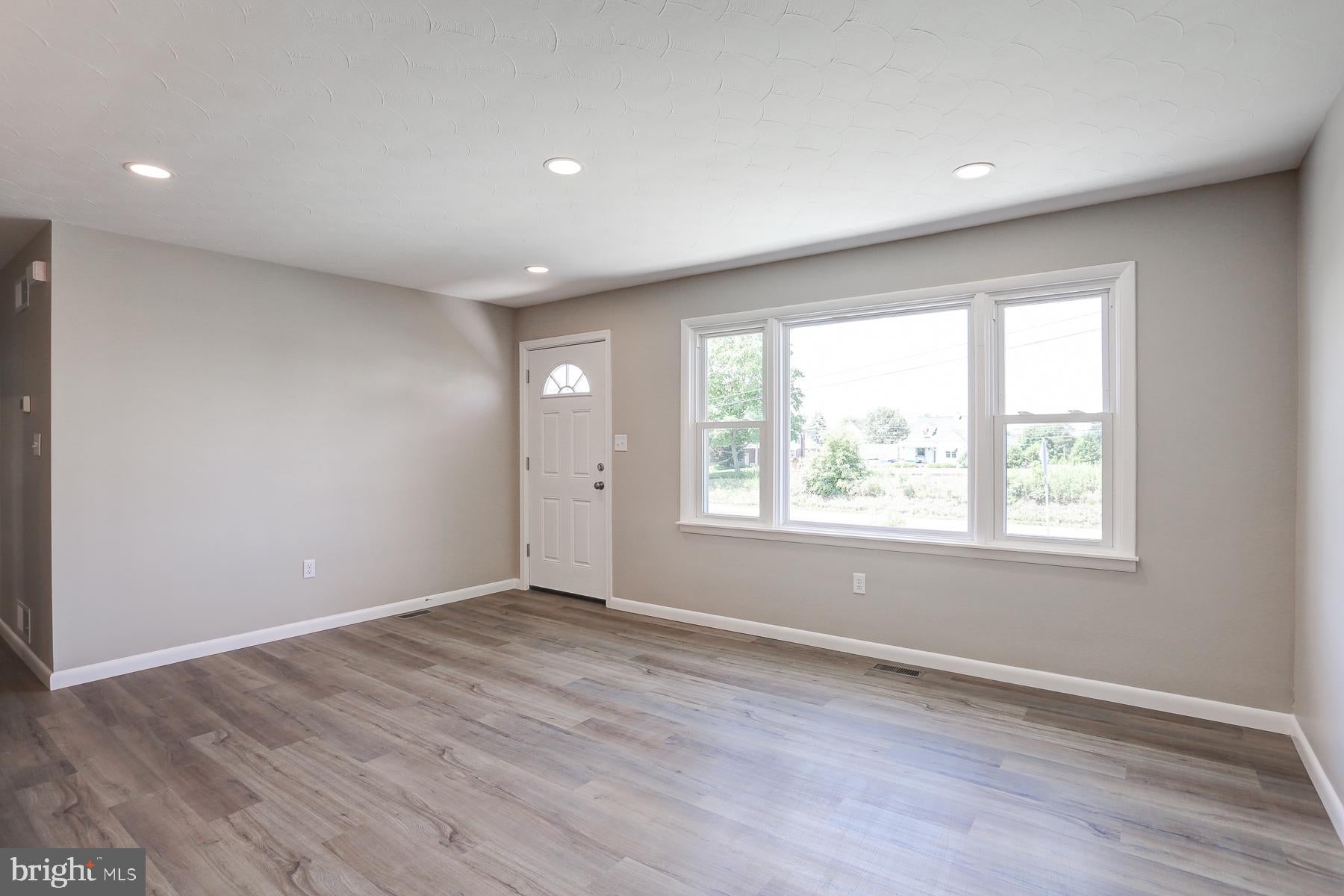 224 HERSHEY ROAD