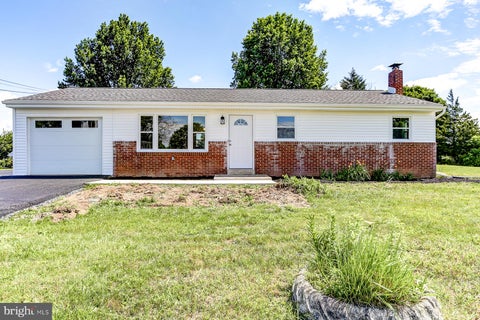 Homes For Rent - 224 Hershey Road<br/> HUMMELSTOWN, PA 17036
