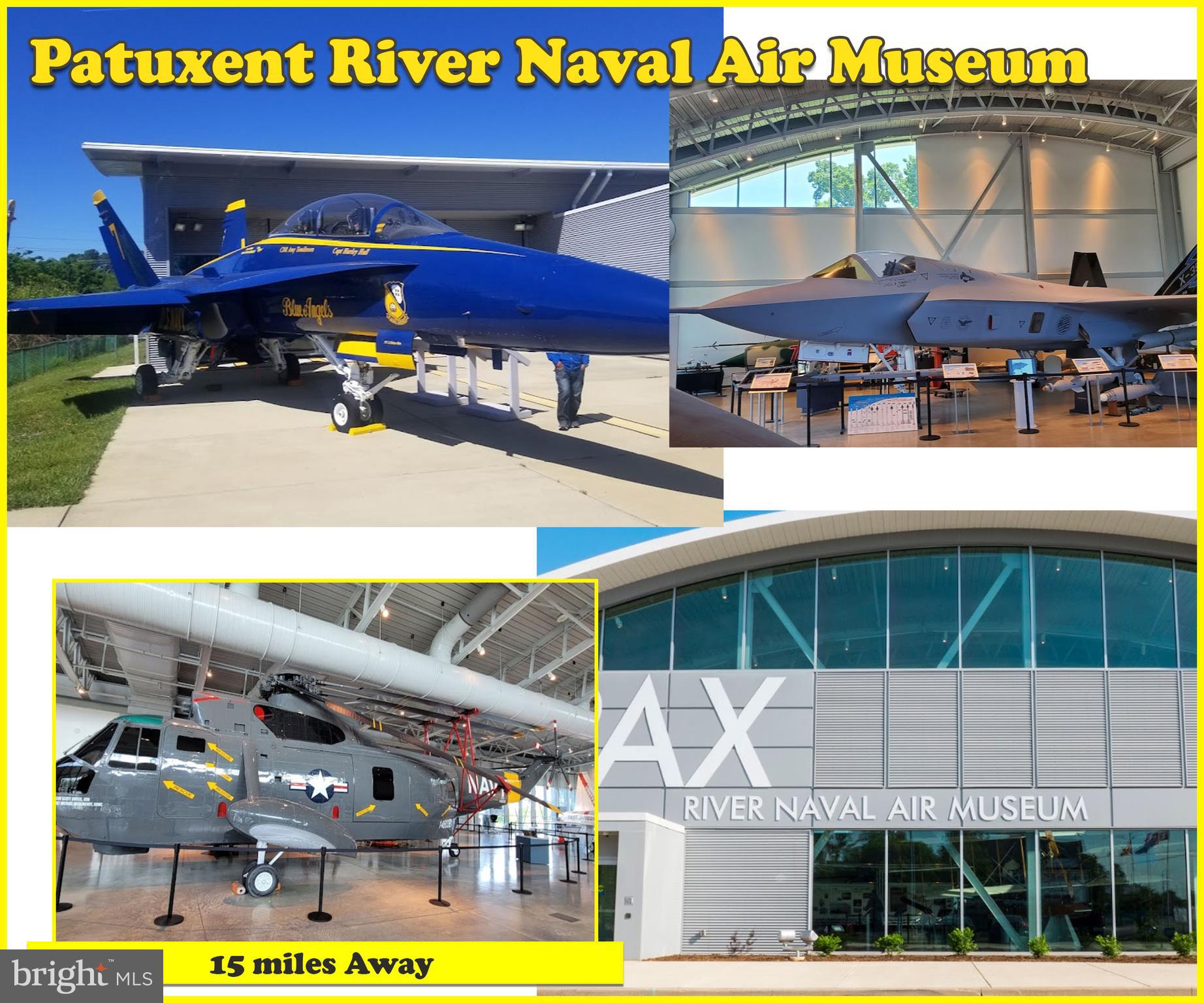 CHESAPEAKE RANCH ESTATES - Land