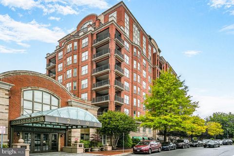 12500 PARK POTOMAC AVENUE 905 SOUTH POTOMAC MD 20854
