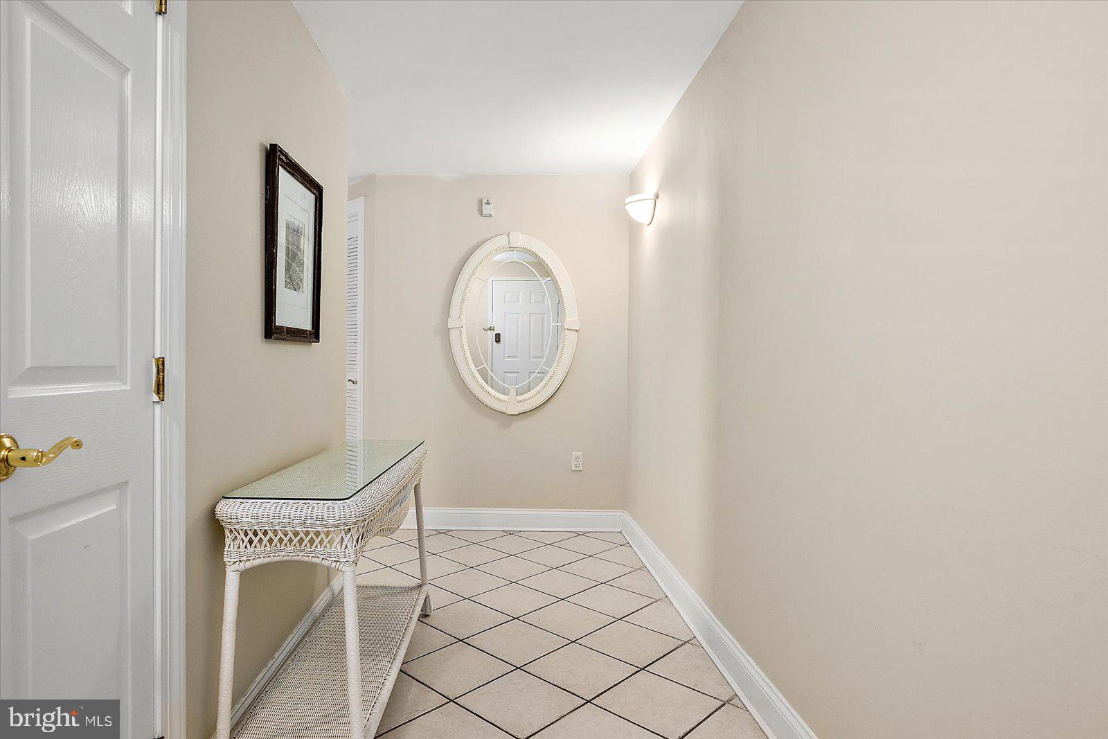 5405 COASTAL HIGHWAY 304