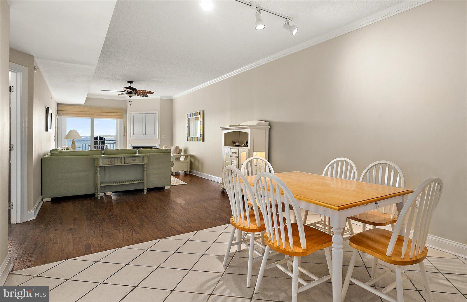 5405 COASTAL HIGHWAY 304