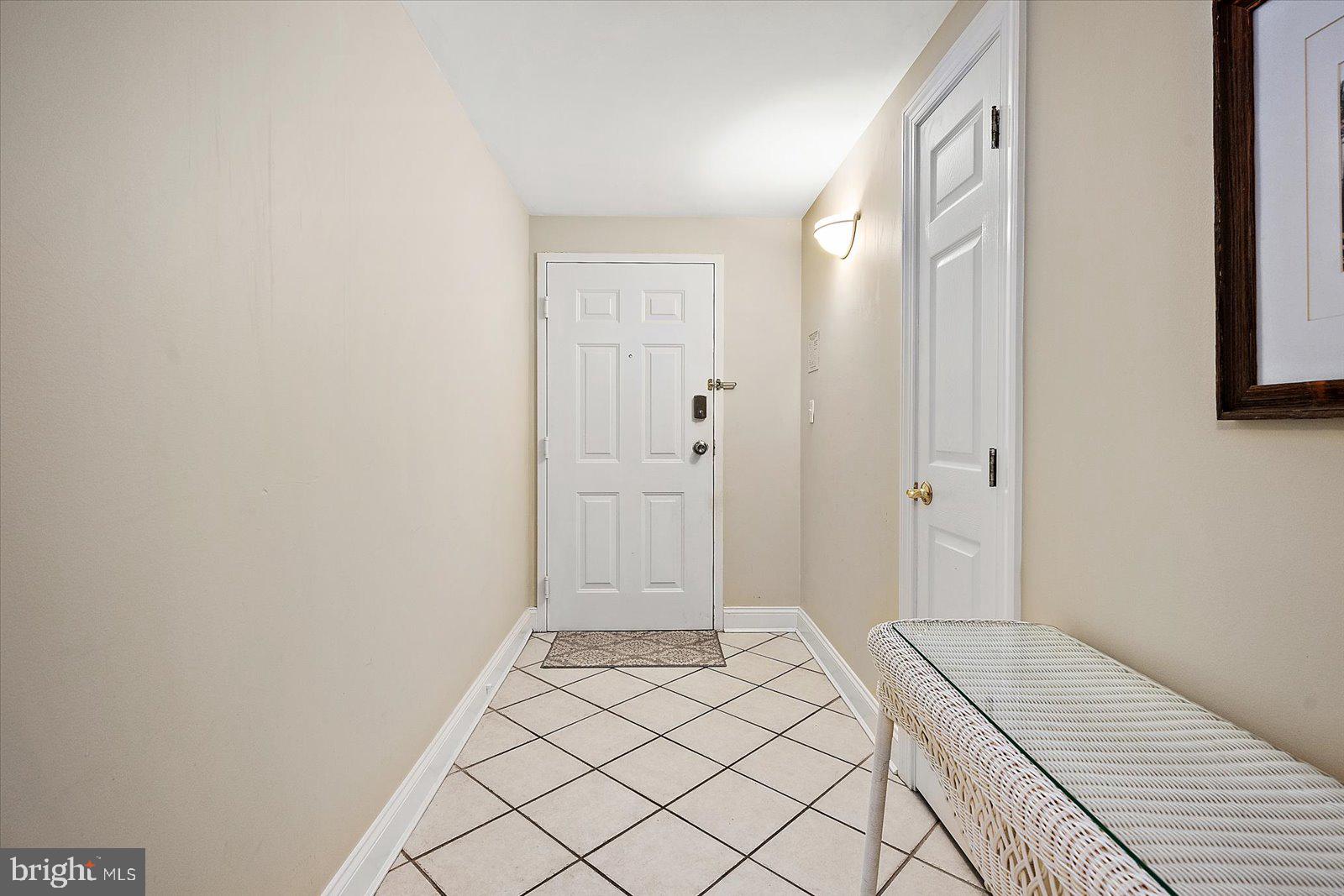 5405 COASTAL HIGHWAY 304