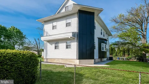 2343 Rubicam Avenue, Willow Grove, PA 19090 - MLS#: PAMC2130802