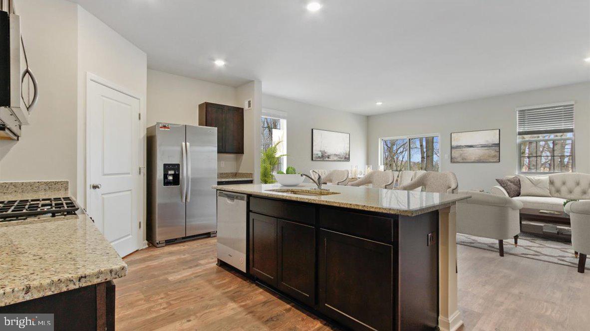 VALLEY VIEW - Residential