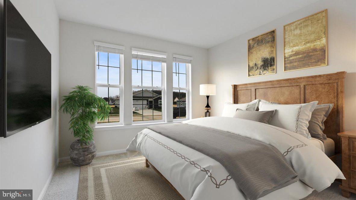 VALLEY VIEW - Residential