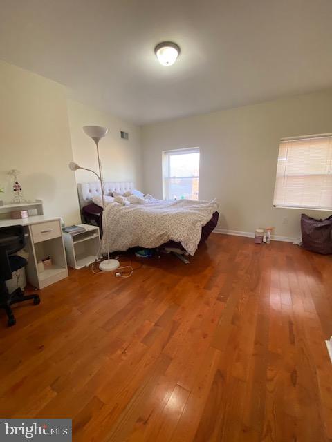 POWELTON VILLAGE - Residential Income