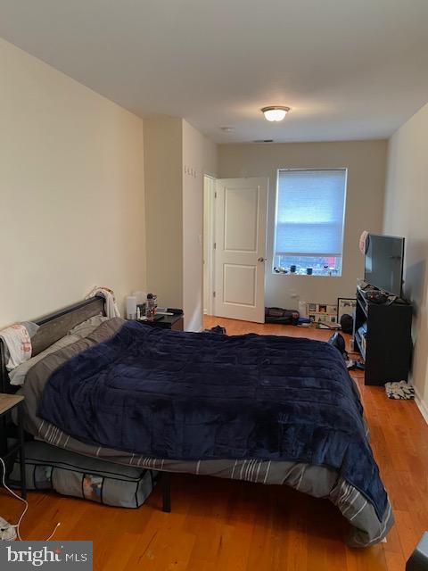 POWELTON VILLAGE - Residential Income