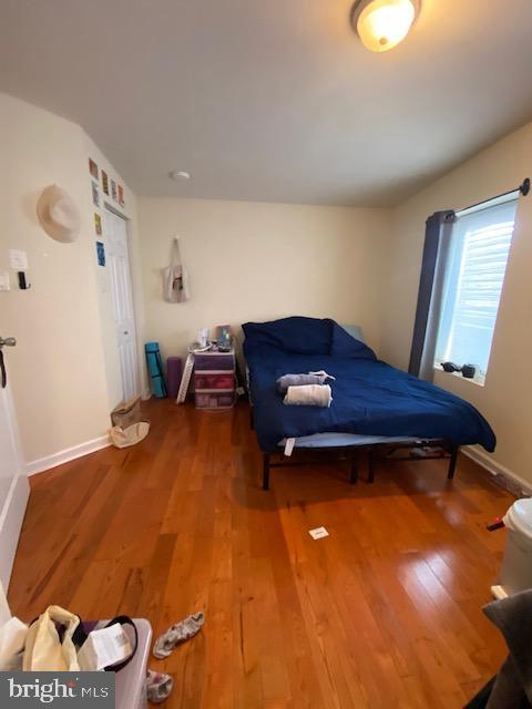 POWELTON VILLAGE - Residential Income