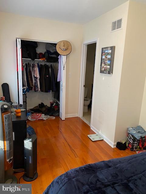 POWELTON VILLAGE - Residential Income