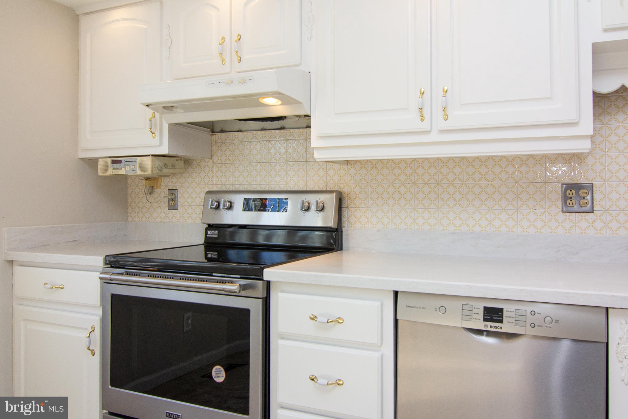 WOODRIDGE - Residential