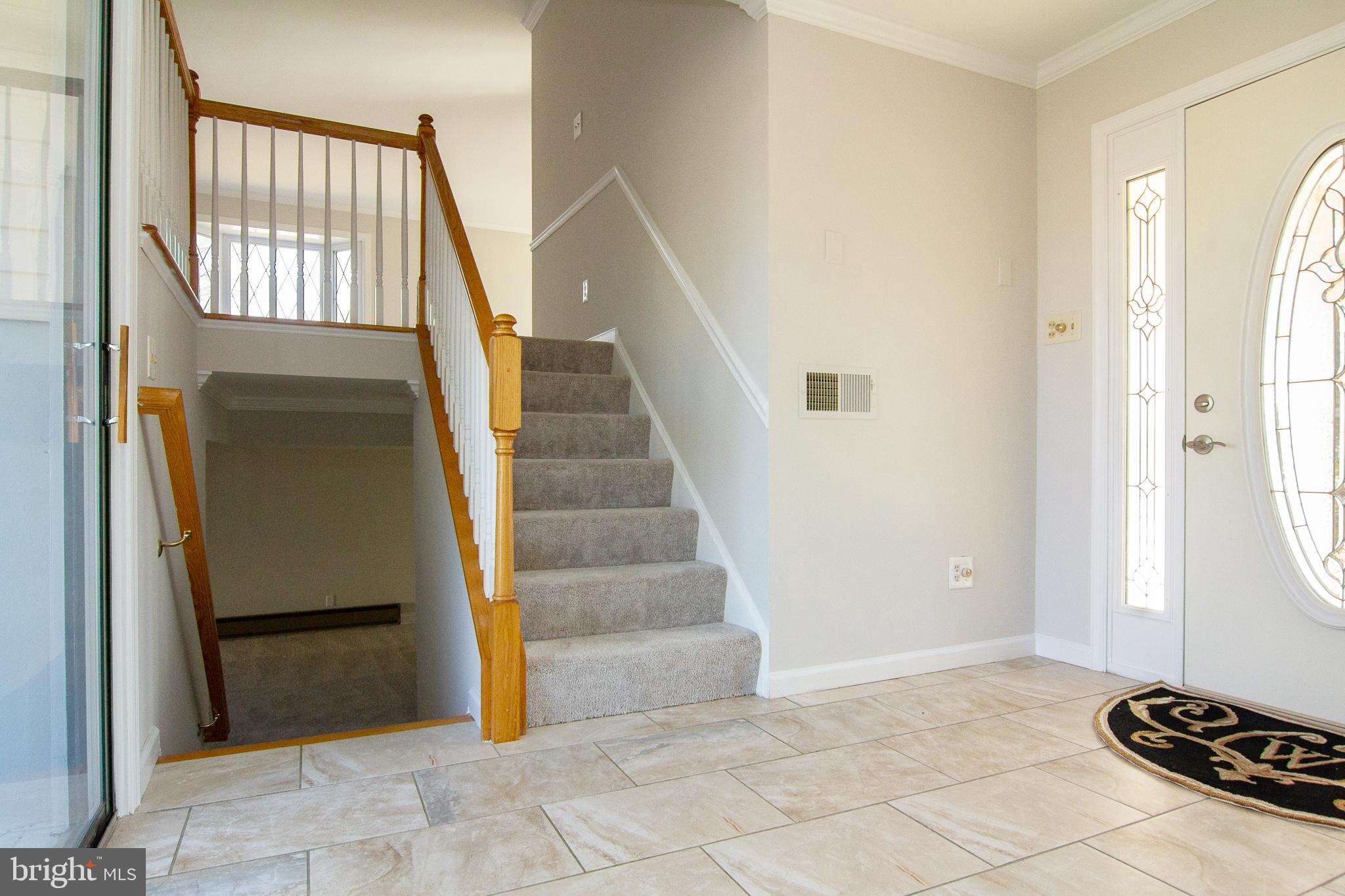 WOODRIDGE - Residential