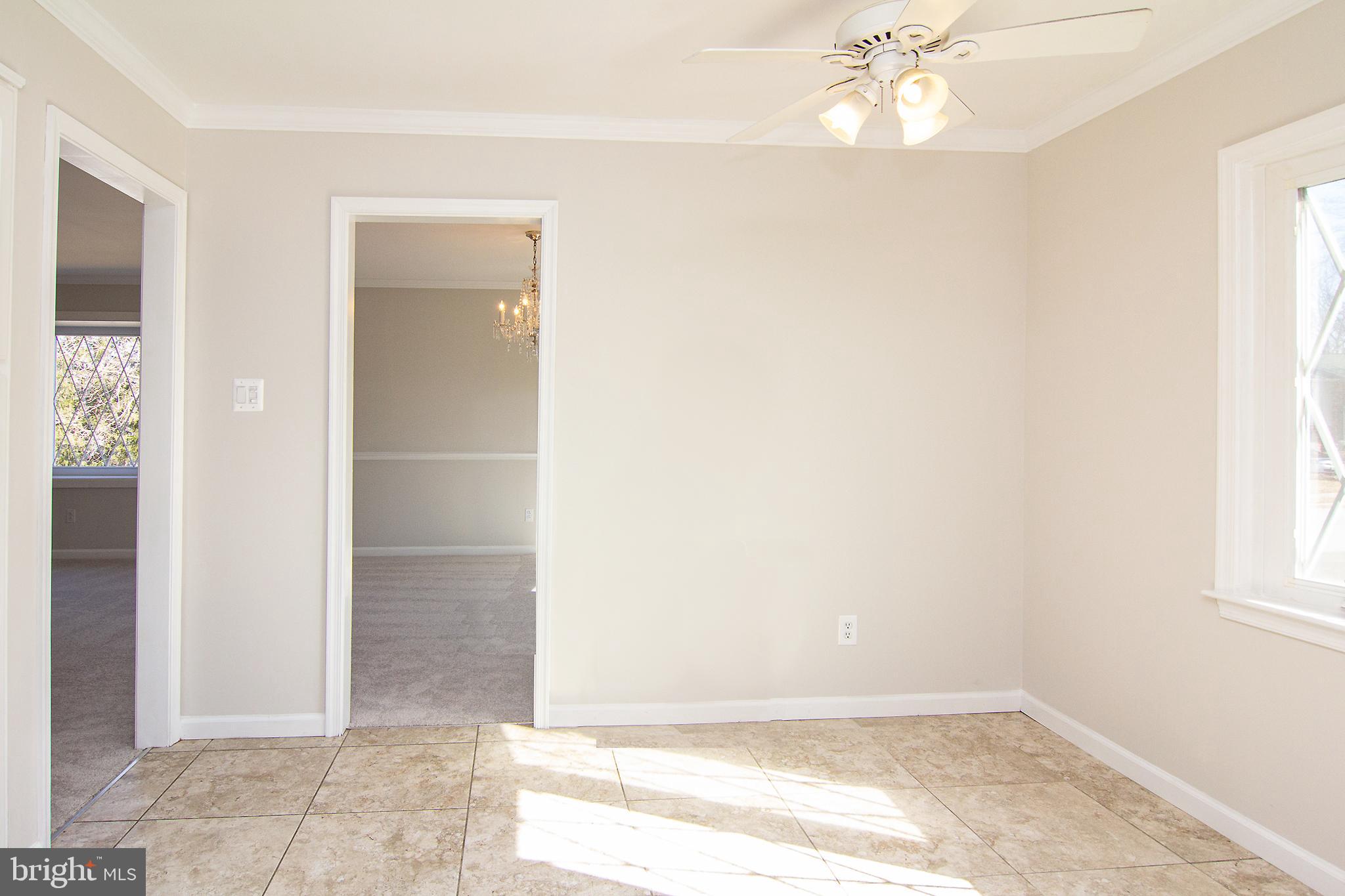 WOODRIDGE - Residential