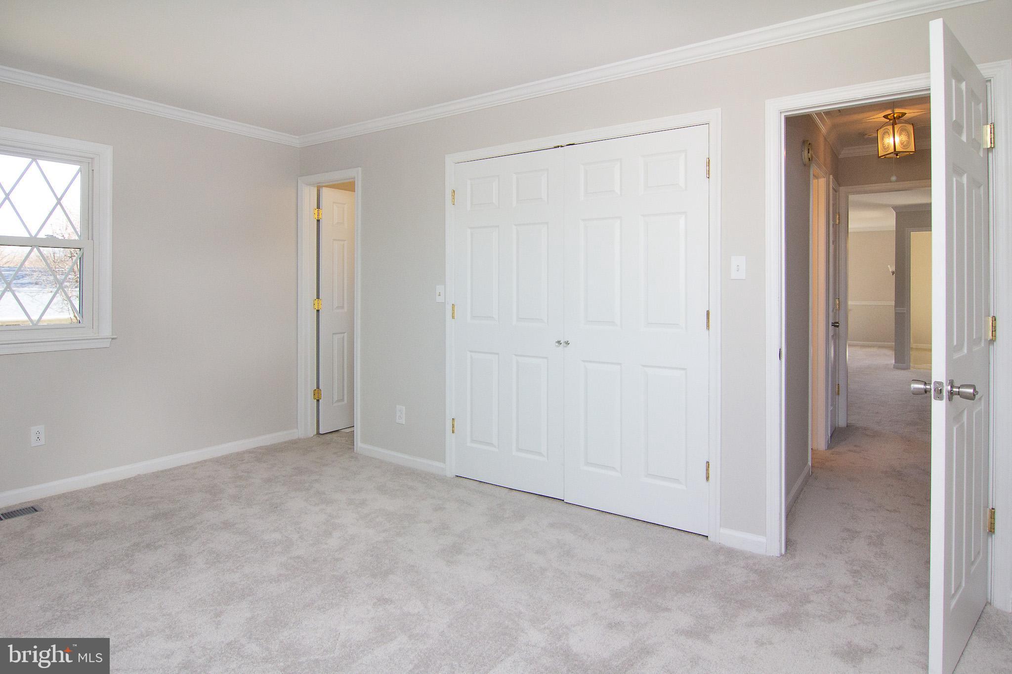 WOODRIDGE - Residential