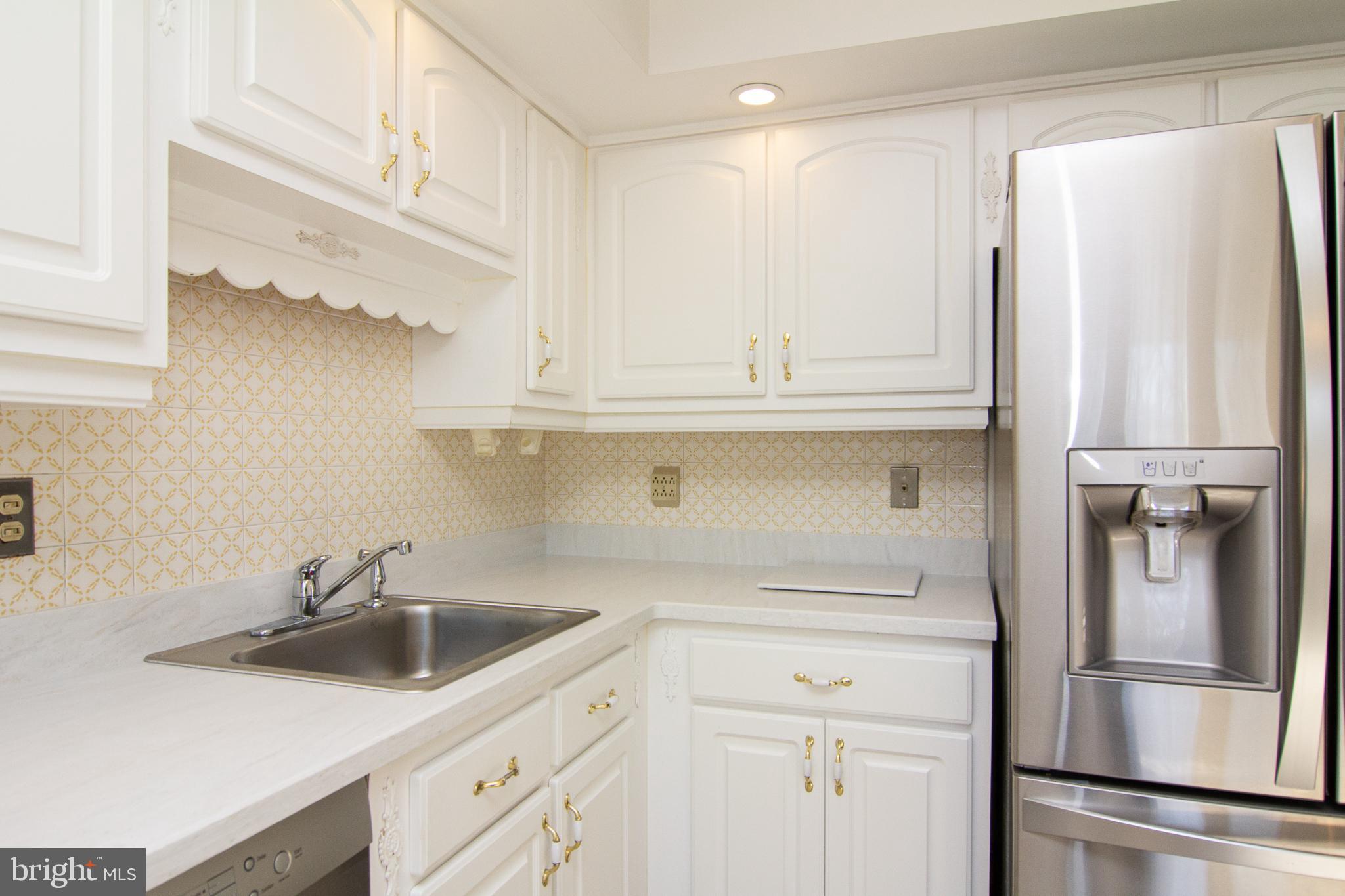 WOODRIDGE - Residential