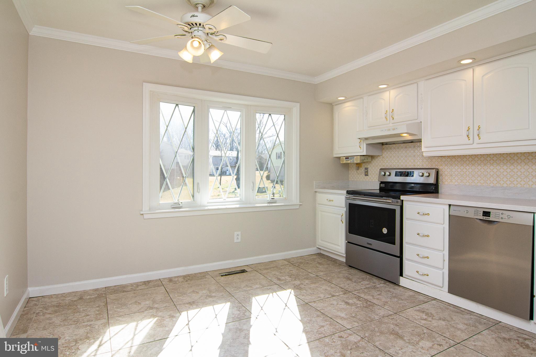 WOODRIDGE - Residential