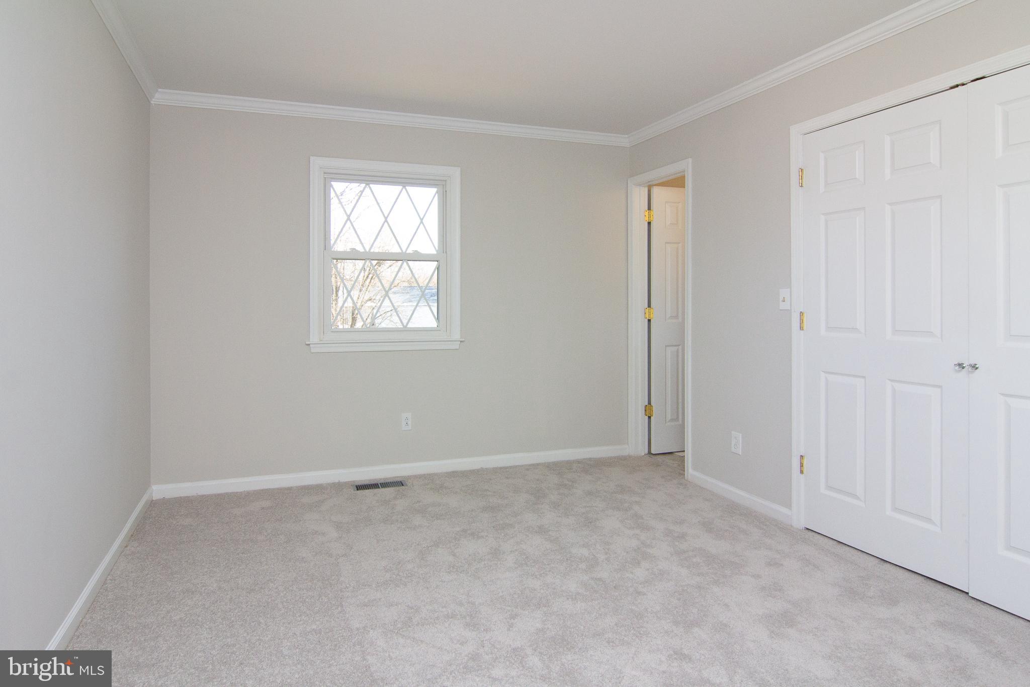 WOODRIDGE - Residential