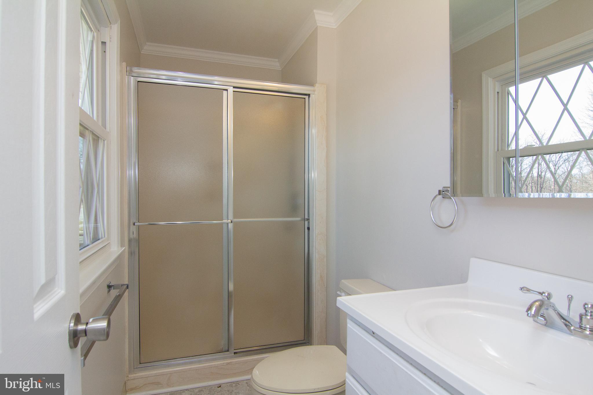 WOODRIDGE - Residential