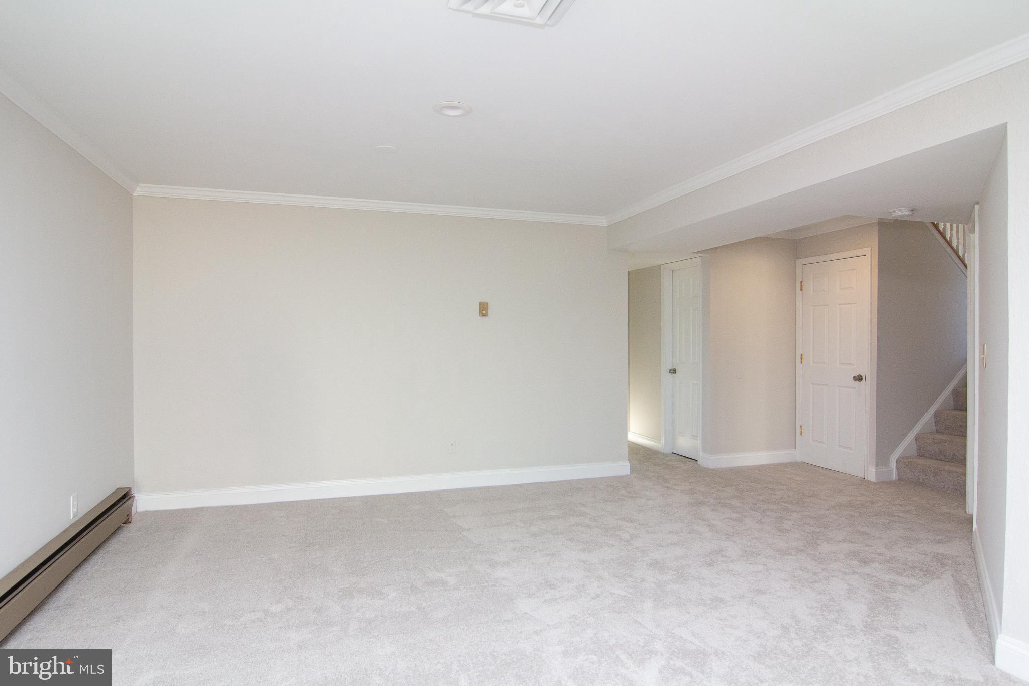 WOODRIDGE - Residential