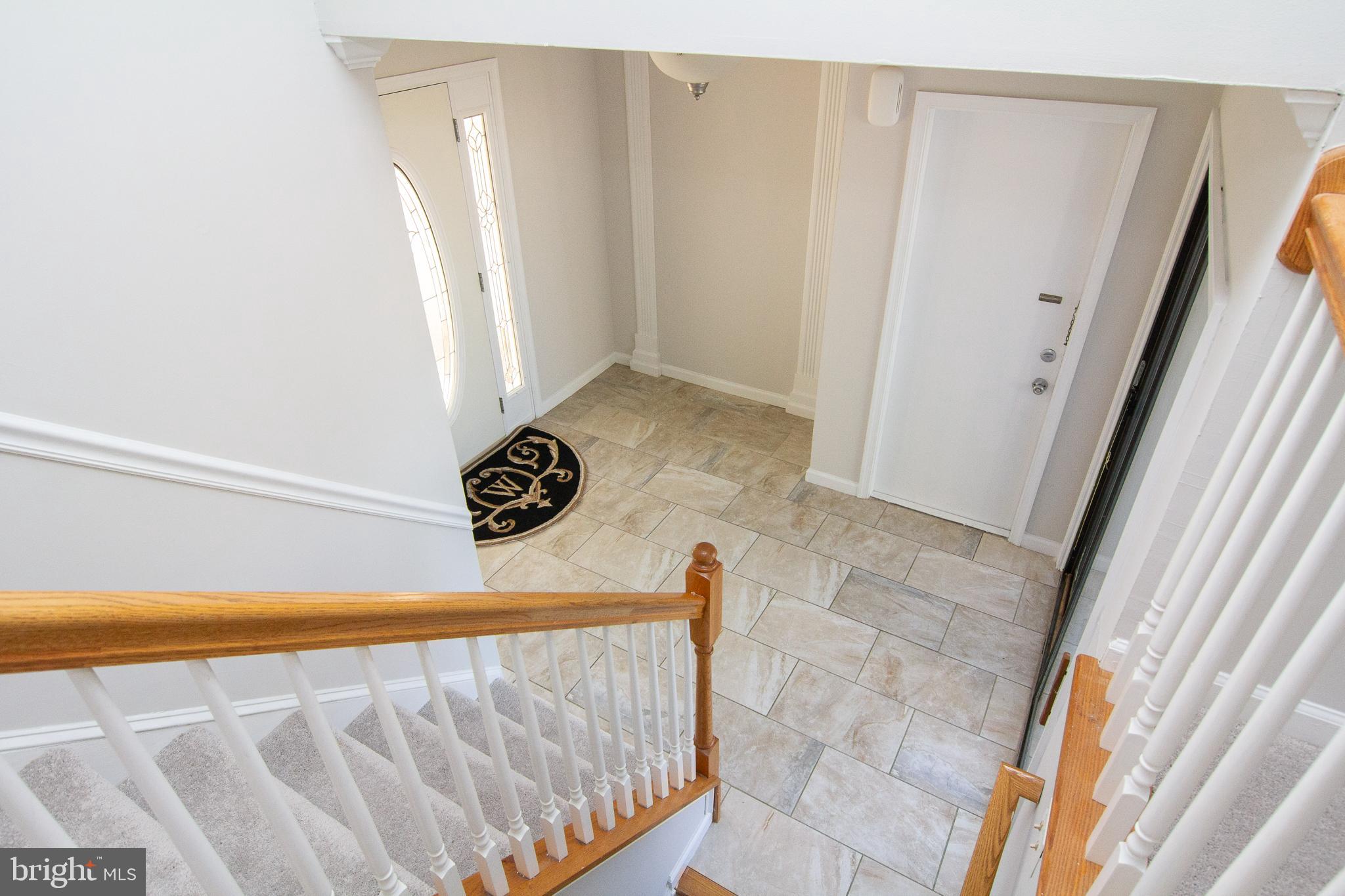 WOODRIDGE - Residential