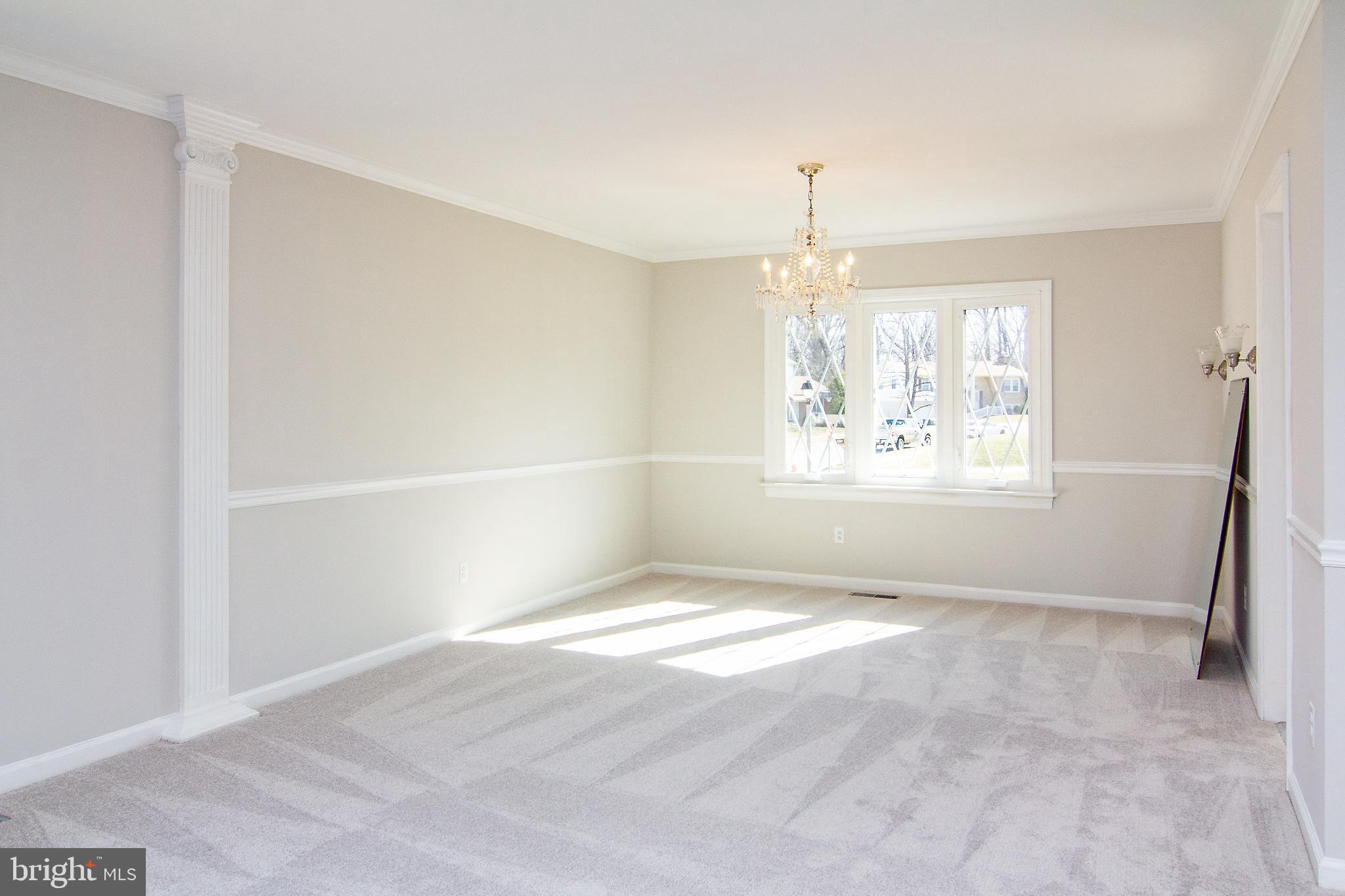 WOODRIDGE - Residential