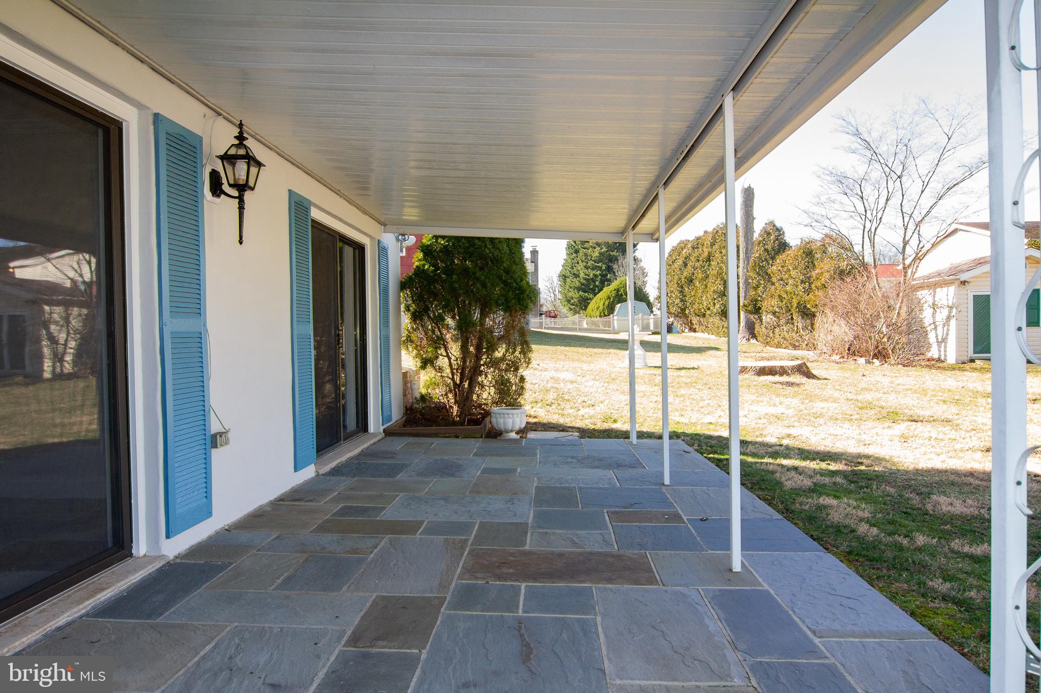 WOODRIDGE - Residential